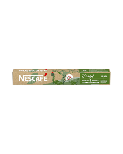 produto final.png