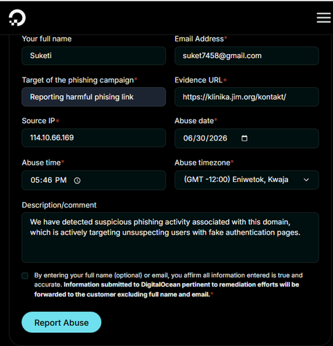 Screenshot 4.png