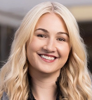 Seattle Divorce Lawyer.jpg