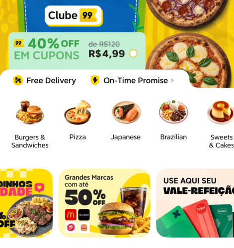 quarta sp.png