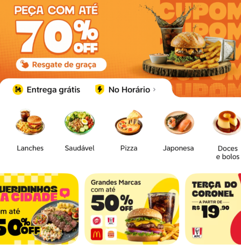 terca sp.png