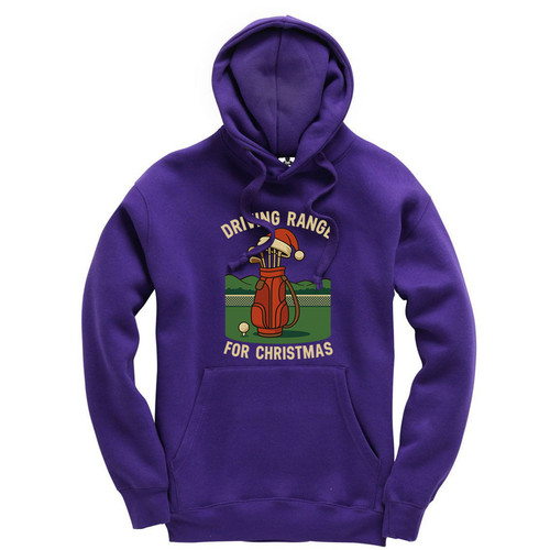 4 purple.jpg