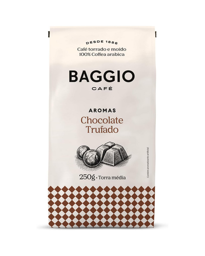 produto final.png