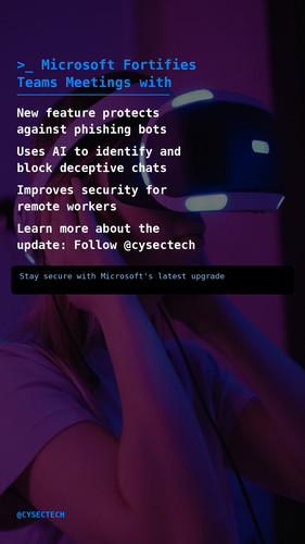 c4e0e2e75d09.jpg