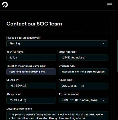 Screenshot 3.png