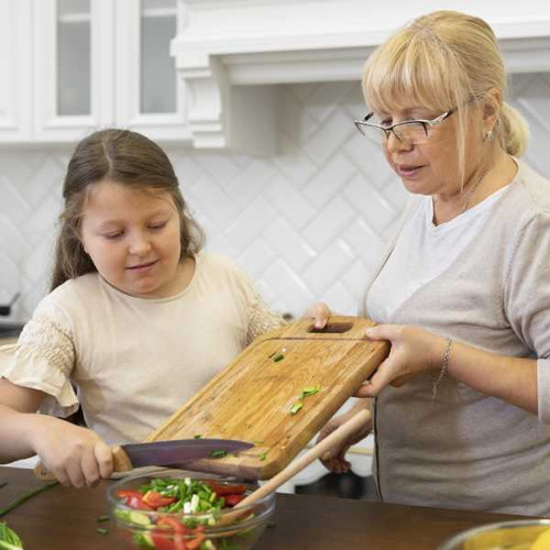 Life Skills Development Assistance in Melbourne for Daily Independence.jpg