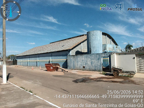 ChatGPT Image 30 de jun. de 2026, 08 01 14.png