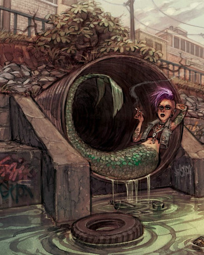 PunkMermaidColor10x10 6a4381f4bf86c 700.jpg