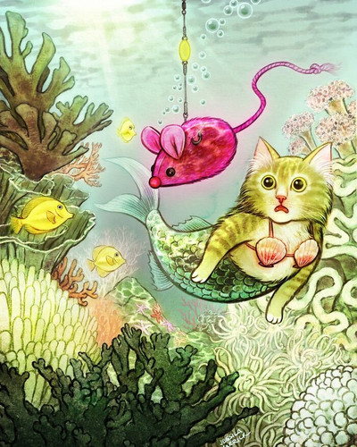 MerKitten 9x12 6a4373e726b5a jpeg 700.jpg