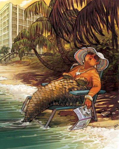 RetiredMermaid10x10 6a4382d7bb193 700.jpg