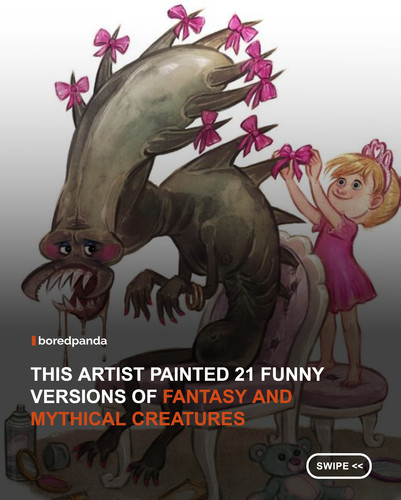 swipe to read.jpg