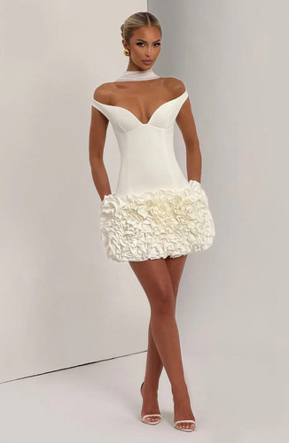 40% Off Aveta Mini Dress USA – Best Summer Mini Dress for Women & California Fashion.jpg