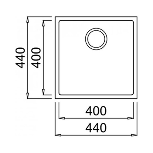 caf8f2fc70a5.jpg
