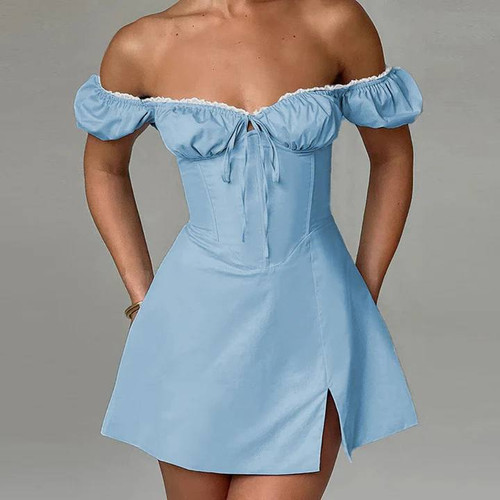 Buy Now Caitlyn Mini Dress USA – Trendy Mini Dress for Women & Summer Style.jpg