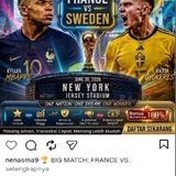 ig.png