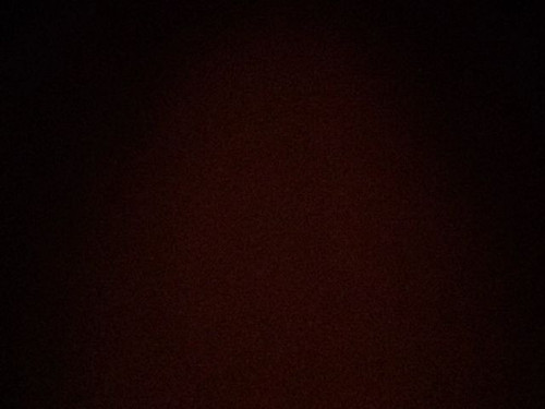 077c59562f2c.jpg