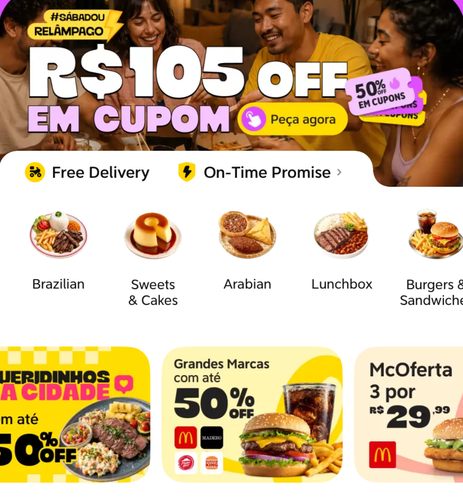 sabado sp.png