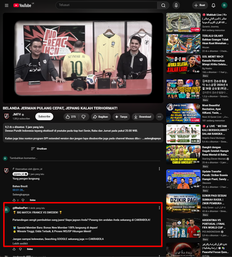 yt.png
