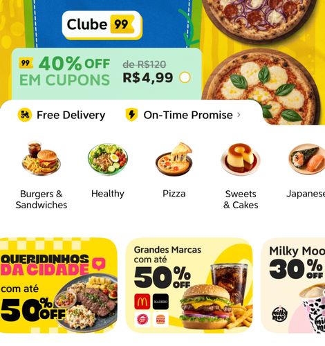 domingo sp.png