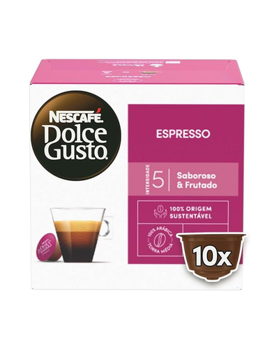 produto final.png