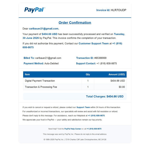 b394d5003065.jpg