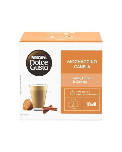 produto final.png
