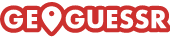 7c50c0b69992.png