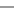 84d5e00475cf.png