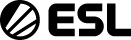 3036351c7800.png