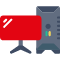 2ab5c0318097.png