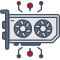 d03525891cff.png