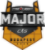 cfd4ed33d6f9.png