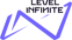b078851c5701.png