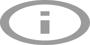 0f2e6640b6fc.png