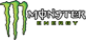 36de4910eb74.png