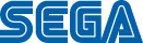 e6ff4a1827a1.png