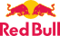 fb76b42515f5.png