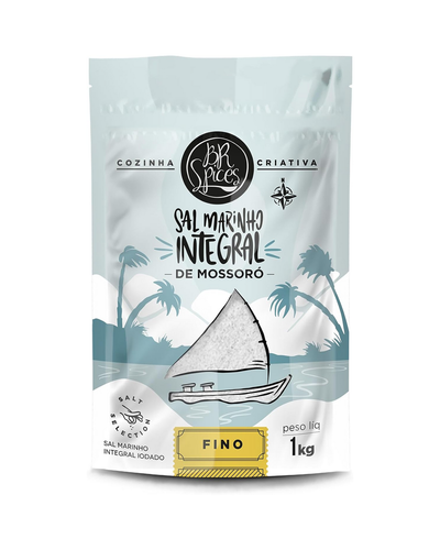 produto final.png