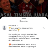 k ig.png