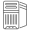 2ca68f1148ac.png