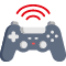 47067e2ee449.png