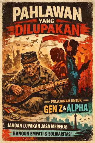 edisi 11. Pahlawan yg dilupakan.png