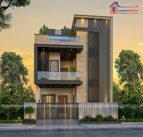 Front elevation design.jpg