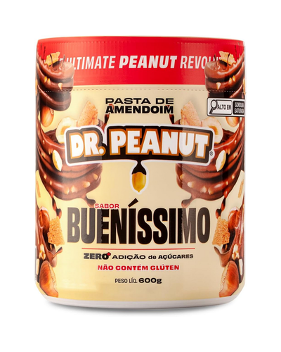 produto final.png