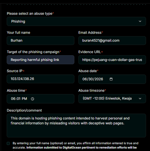 Screenshot 6.png