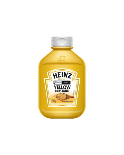 produto final.png