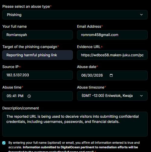 Screenshot 2.png