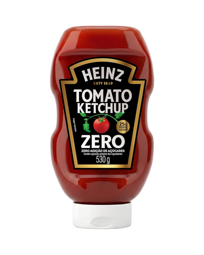 produto final.png