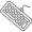 cb924cdaf498.png