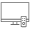 95931205b4c5.png